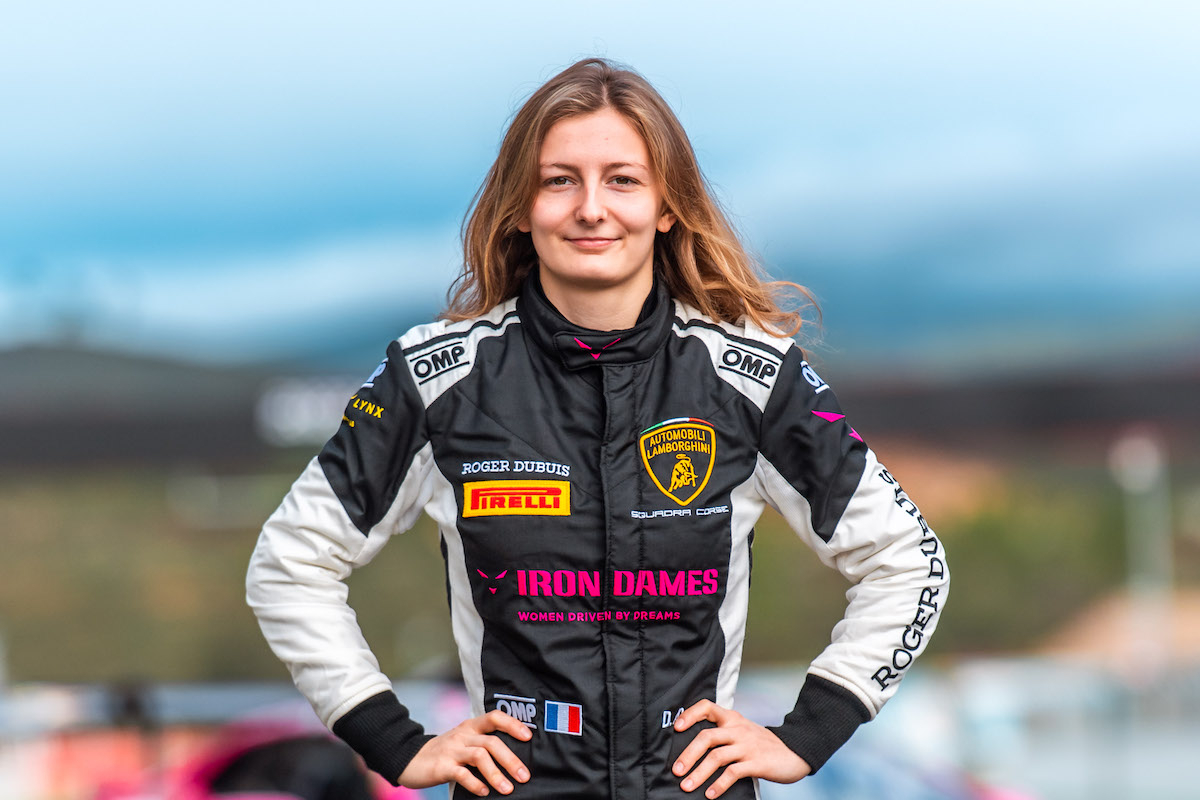 doriane-pin-in-lmp2-at-prema-with-at-least-one-lamborghini-driver